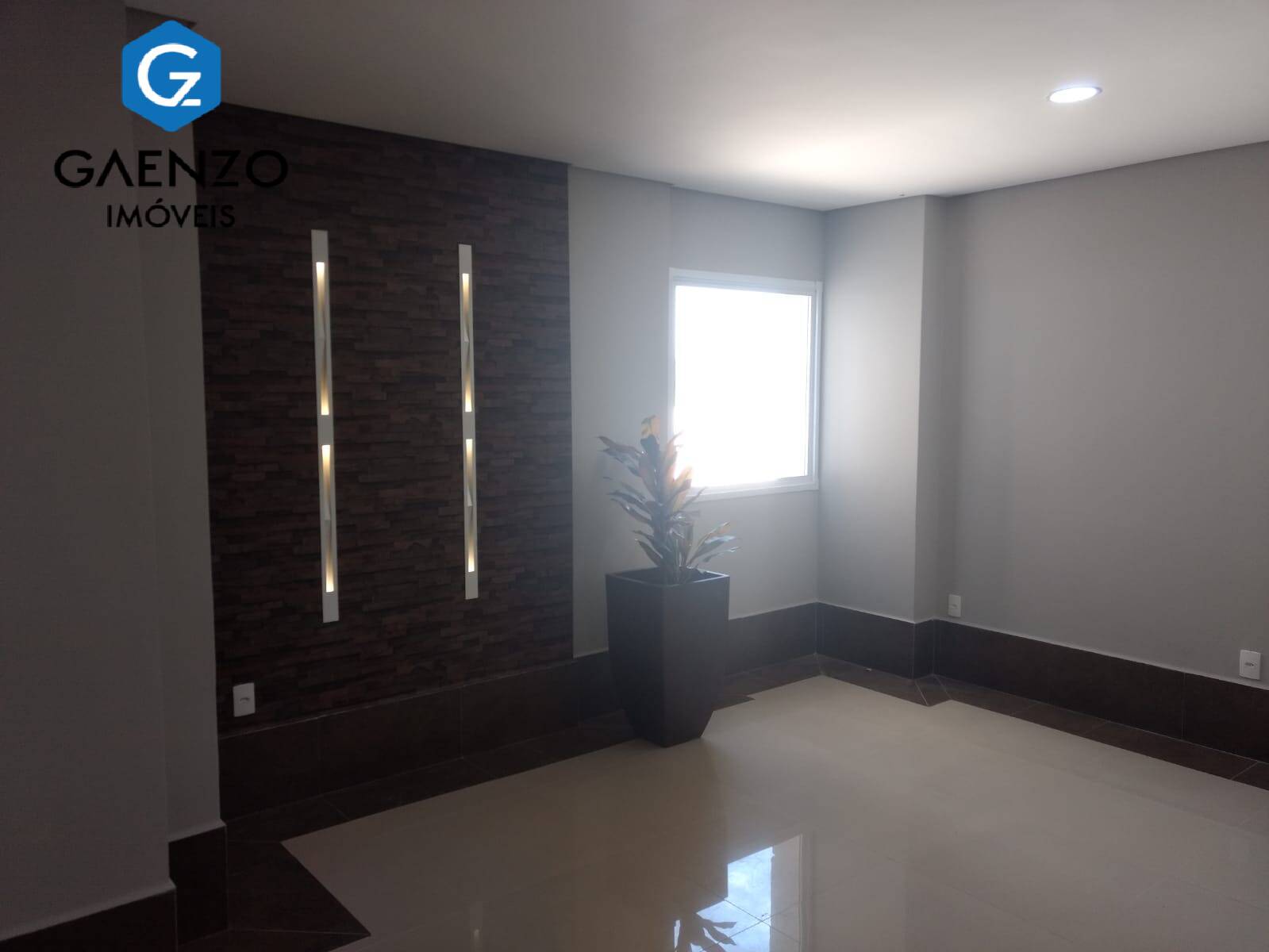 Apartamento à venda com 2 quartos, 55m² - Foto 68