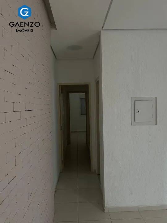 Casa à venda com 2 quartos, 125m² - Foto 11