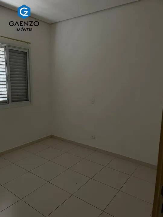 Casa à venda com 2 quartos, 125m² - Foto 10