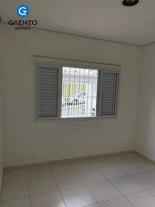 Casa à venda com 2 quartos, 125m² - Foto 16