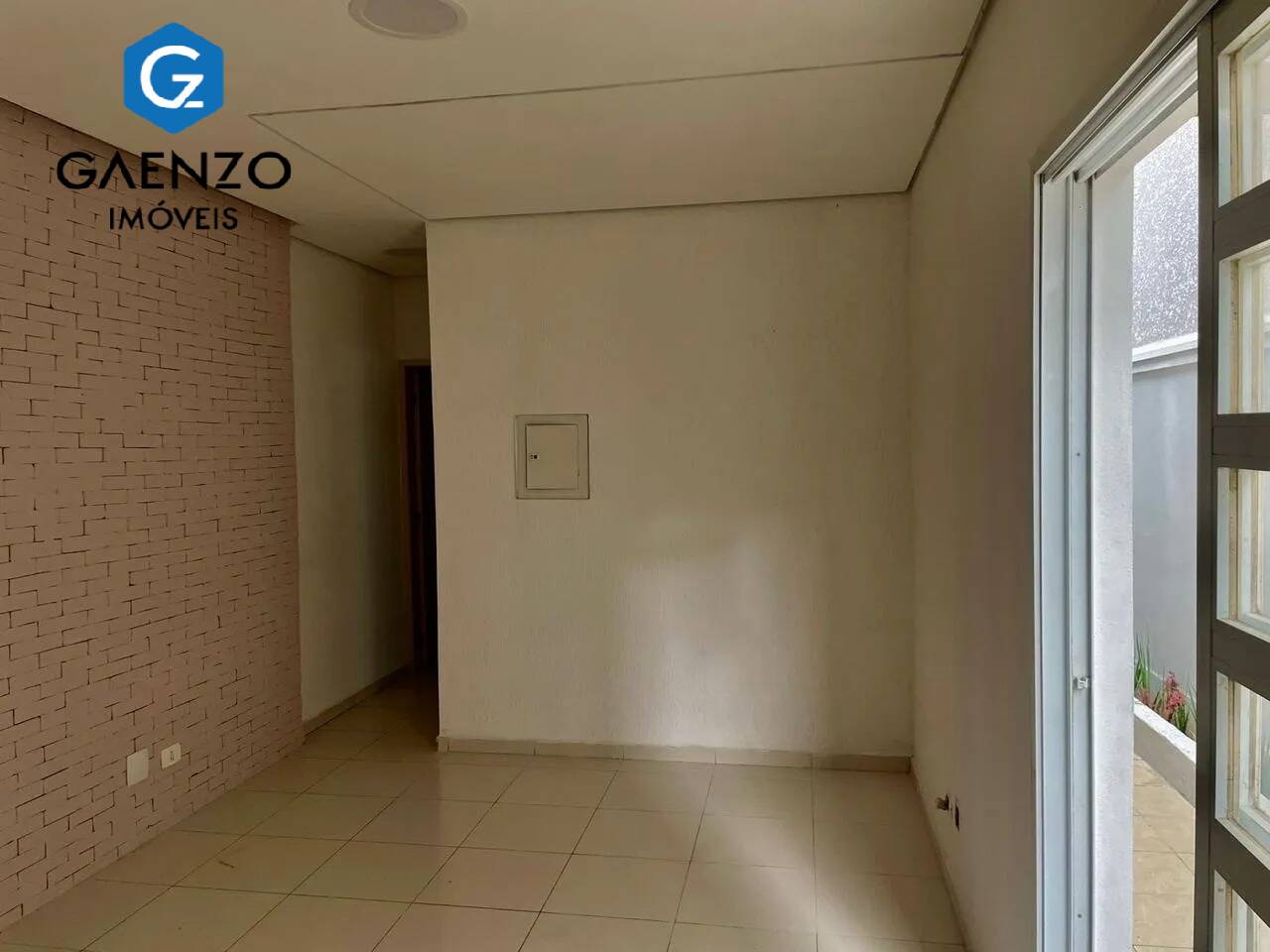 Casa à venda com 2 quartos, 125m² - Foto 14