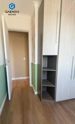 Apartamento à venda com 3 quartos, 67m² - Foto 15