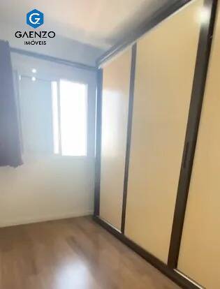 Apartamento à venda com 3 quartos, 67m² - Foto 13