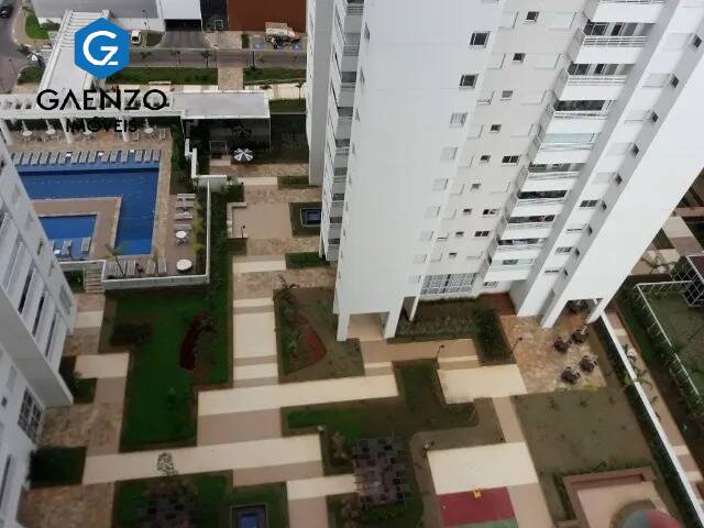 Apartamento à venda com 2 quartos, 67m² - Foto 14