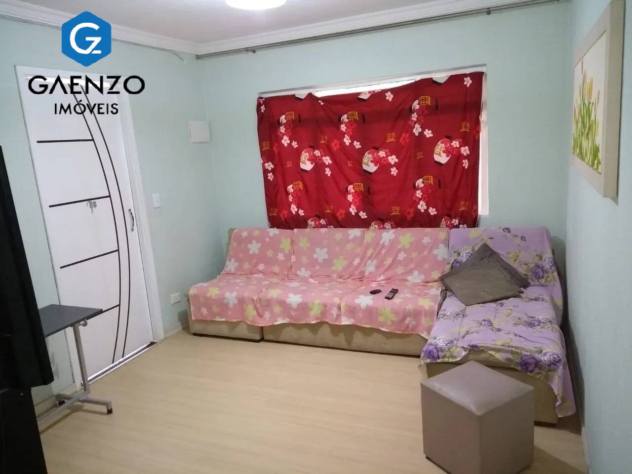 Casa à venda com 3 quartos, 230m² - Foto 3