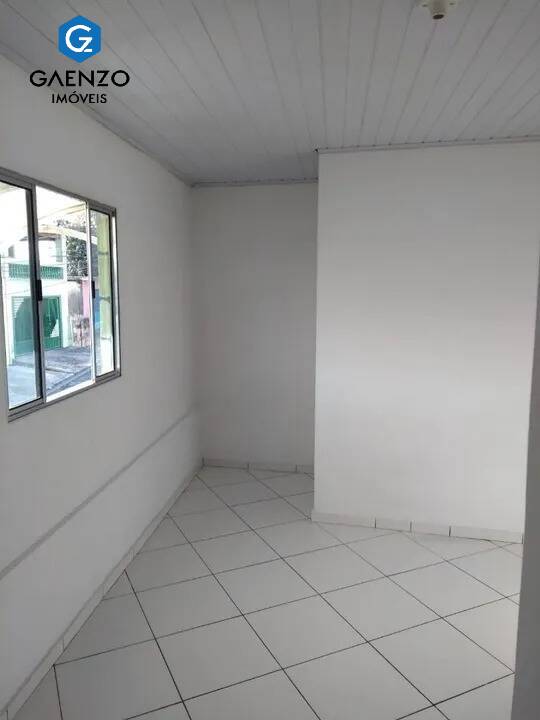 Casa à venda com 3 quartos, 230m² - Foto 5