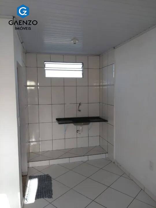 Casa à venda com 3 quartos, 230m² - Foto 9