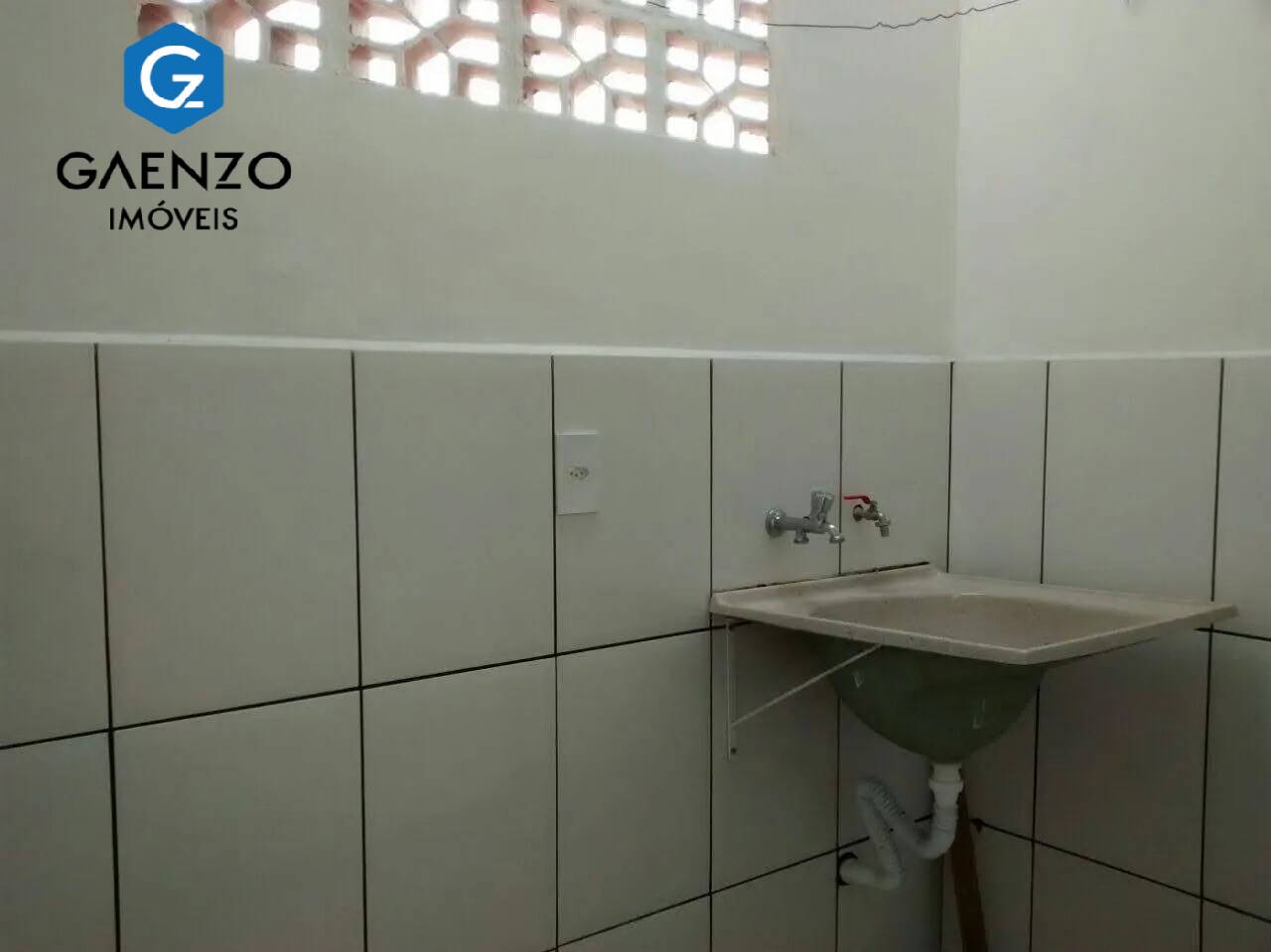 Casa à venda com 3 quartos, 230m² - Foto 10