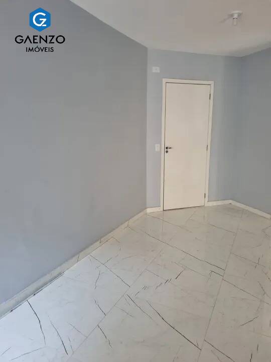 Apartamento à venda com 2 quartos, 52m² - Foto 8