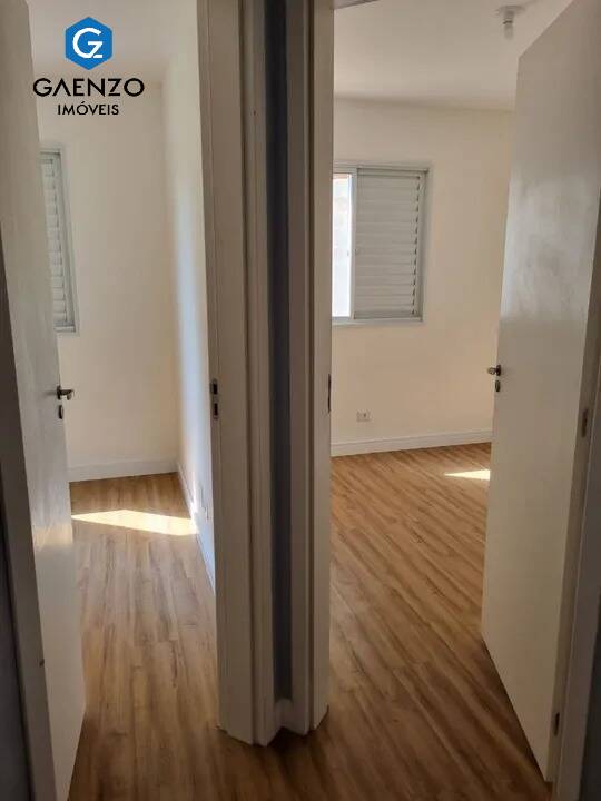 Apartamento à venda com 2 quartos, 52m² - Foto 15