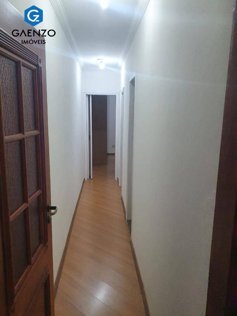 Apartamento à venda com 2 quartos, 59m² - Foto 7