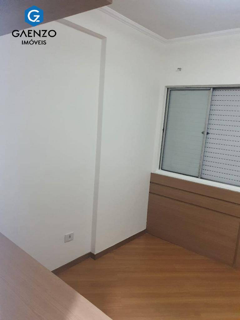 Apartamento à venda com 2 quartos, 59m² - Foto 12