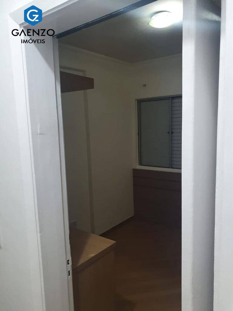 Apartamento à venda com 2 quartos, 59m² - Foto 14