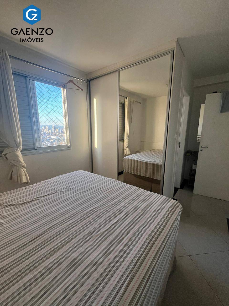 Apartamento à venda com 3 quartos, 75m² - Foto 8