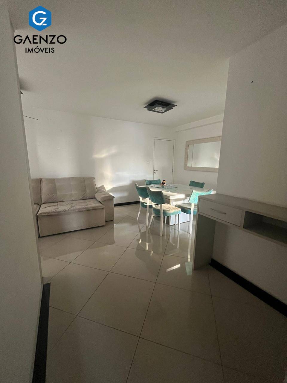 Apartamento à venda com 3 quartos, 75m² - Foto 15