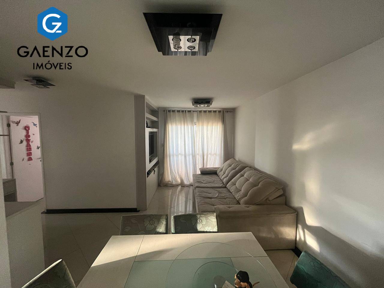 Apartamento à venda com 3 quartos, 75m² - Foto 18