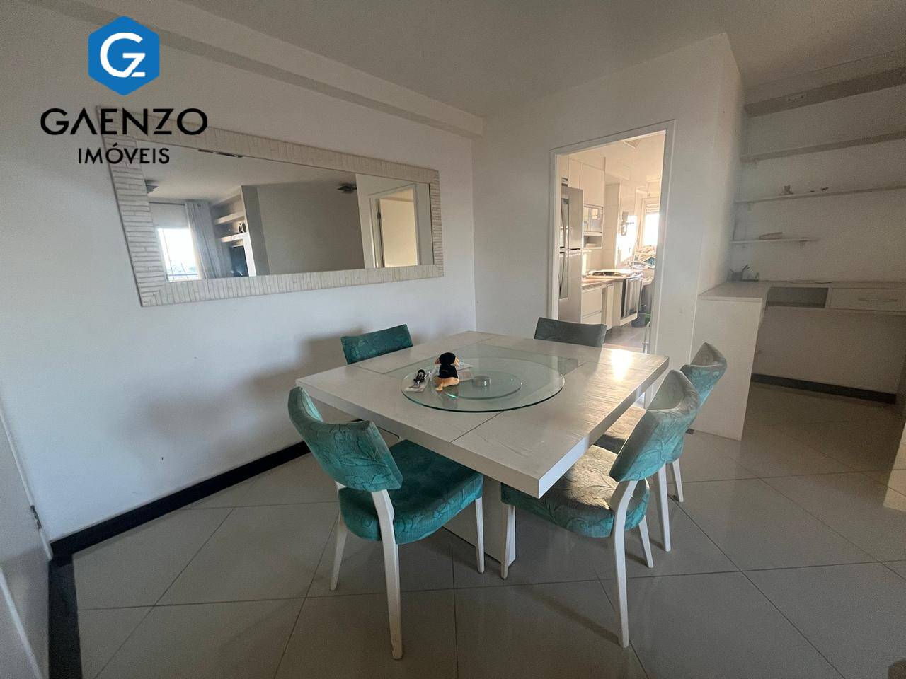 Apartamento à venda com 3 quartos, 75m² - Foto 19