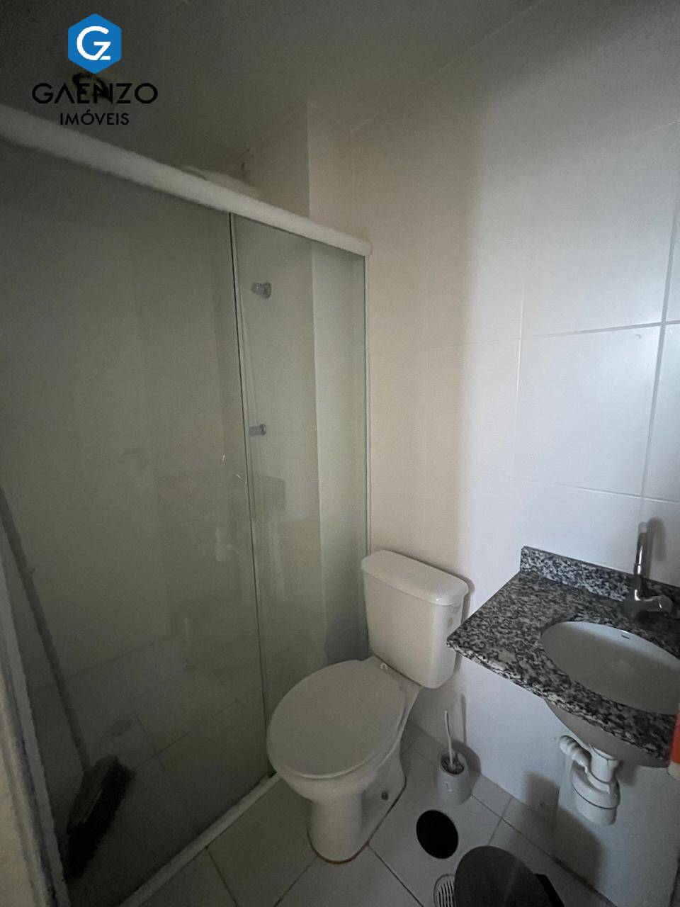 Apartamento à venda com 3 quartos, 75m² - Foto 21