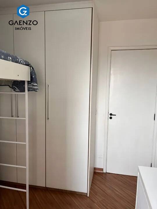 Apartamento à venda com 3 quartos, 60m² - Foto 14