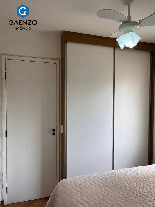 Apartamento à venda com 3 quartos, 60m² - Foto 19