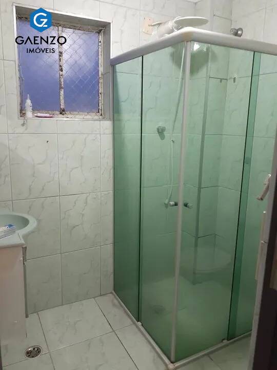 Apartamento à venda com 2 quartos, 76m² - Foto 2