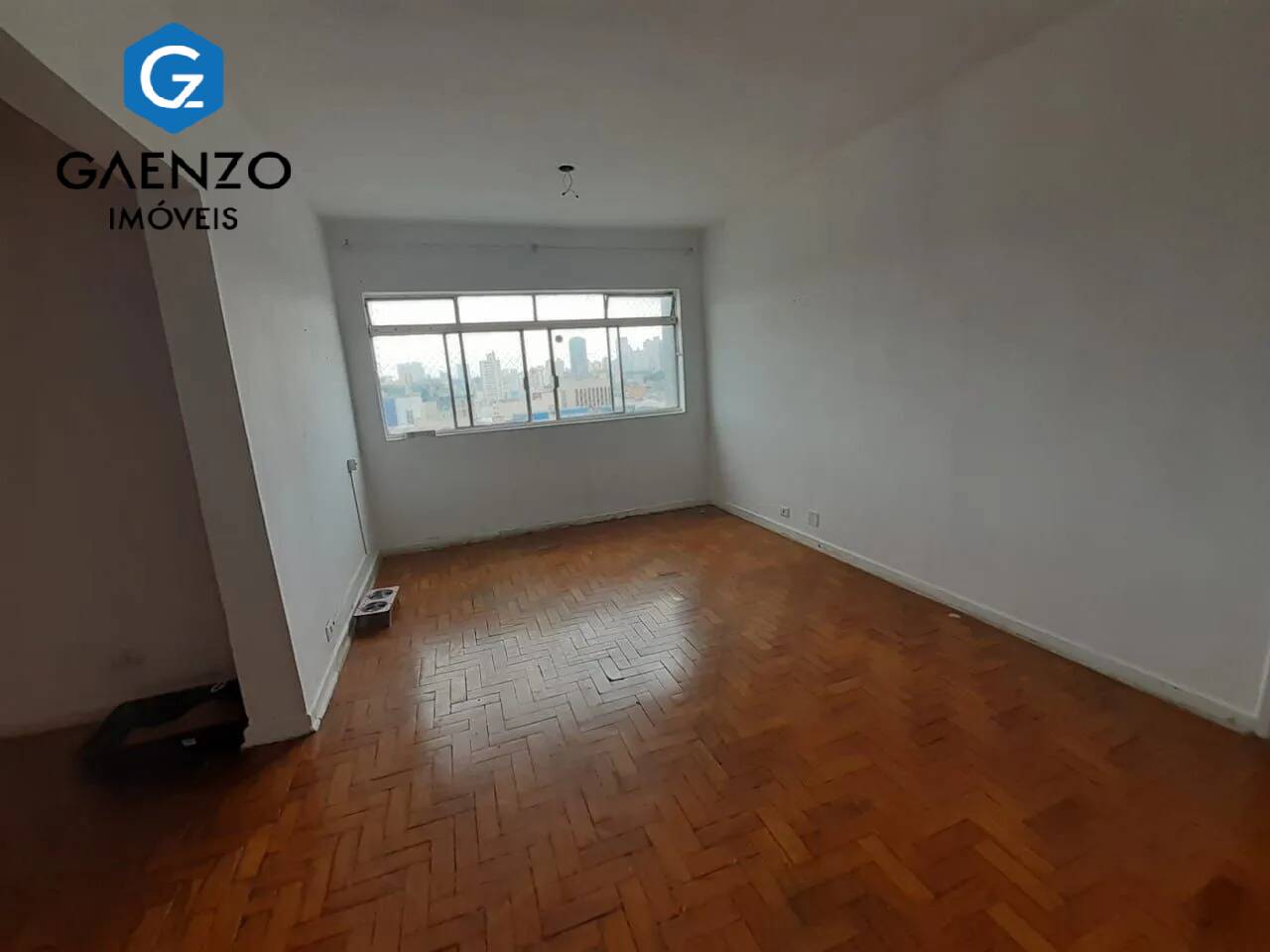 Apartamento à venda com 2 quartos, 76m² - Foto 5