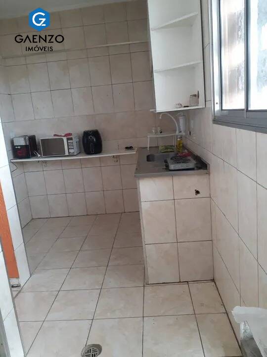 Apartamento à venda com 2 quartos, 76m² - Foto 4