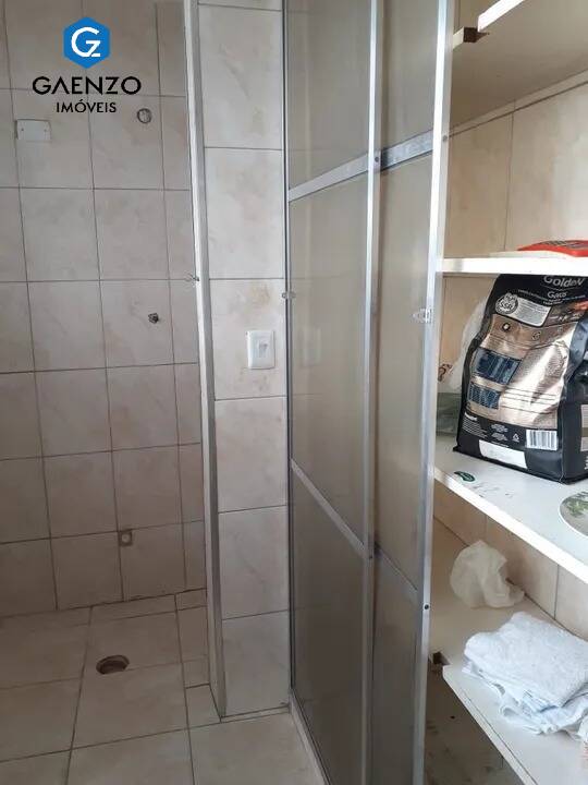 Apartamento à venda com 2 quartos, 76m² - Foto 3