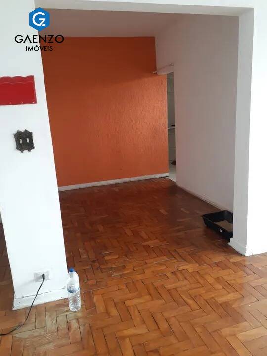 Apartamento à venda com 2 quartos, 76m² - Foto 7