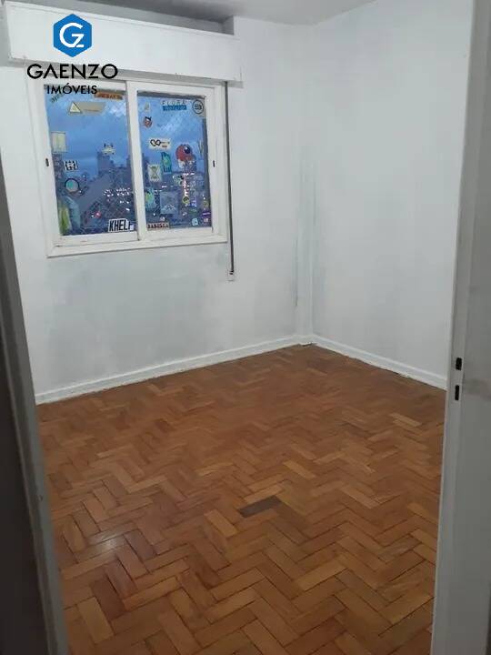 Apartamento à venda com 2 quartos, 76m² - Foto 8