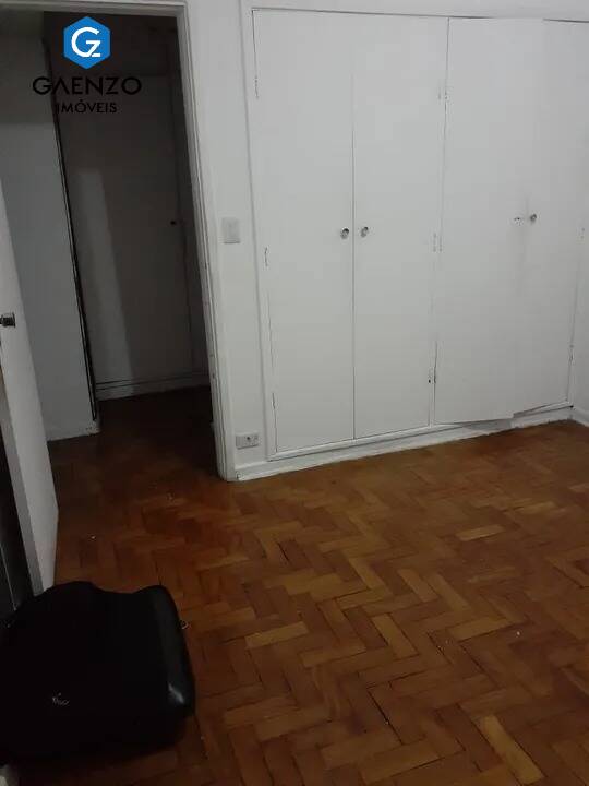 Apartamento à venda com 2 quartos, 76m² - Foto 6