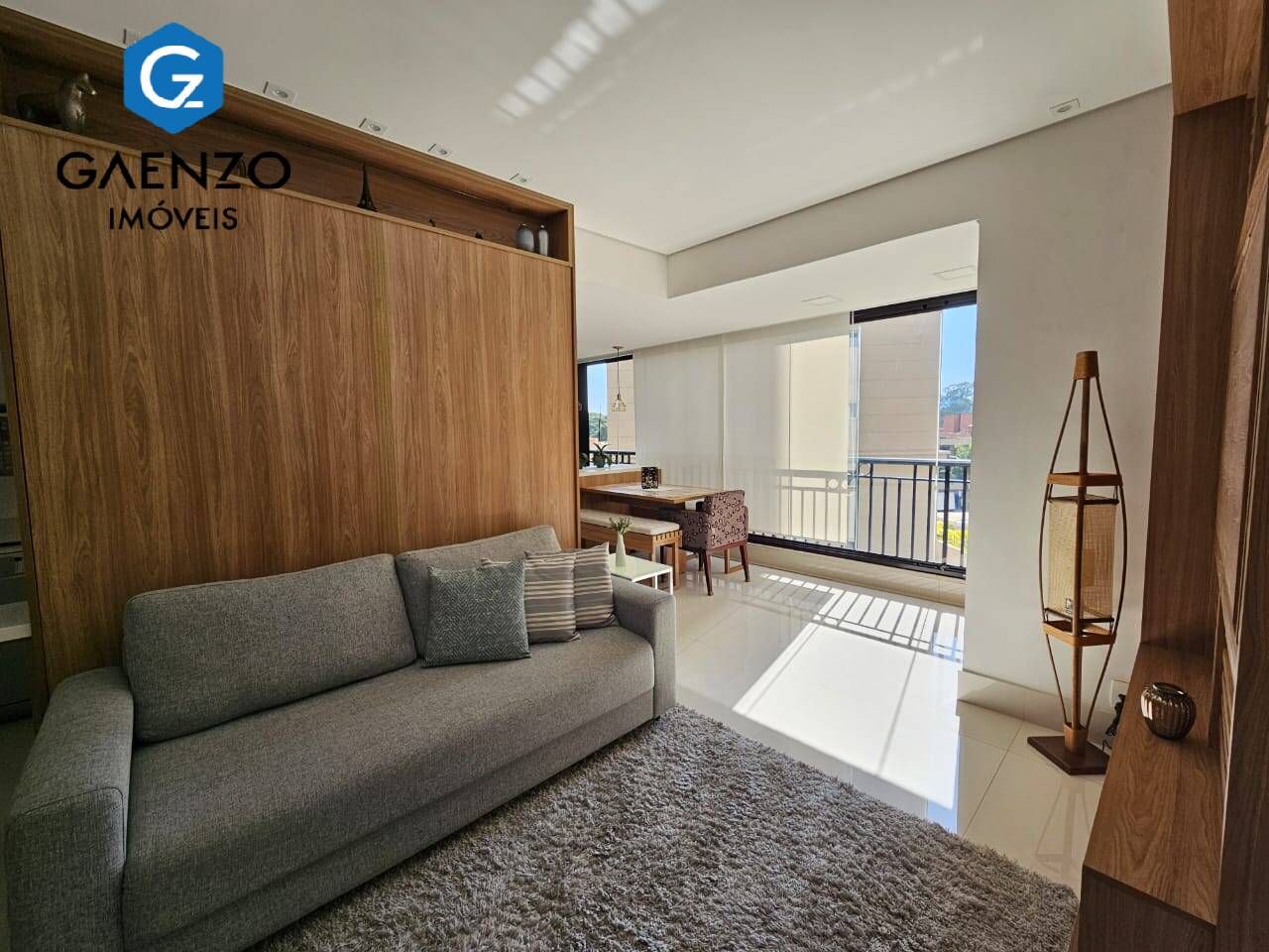 Apartamento à venda com 2 quartos, 90m² - Foto 15