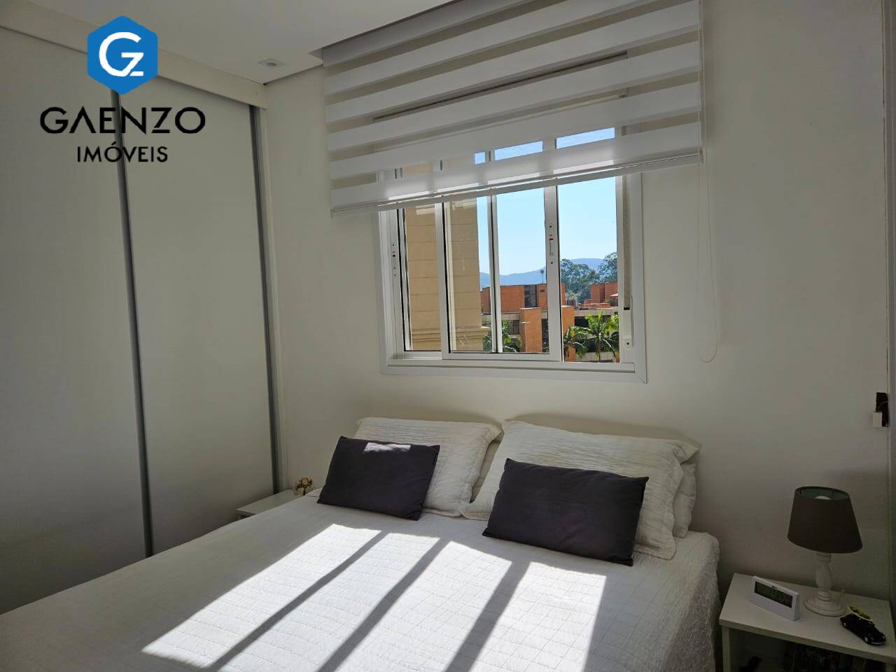 Apartamento à venda com 2 quartos, 90m² - Foto 18