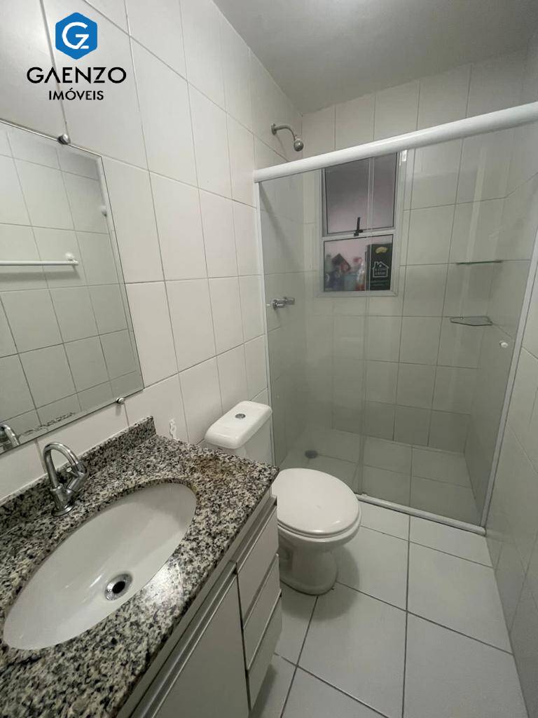 Apartamento à venda com 2 quartos, 75m² - Foto 11