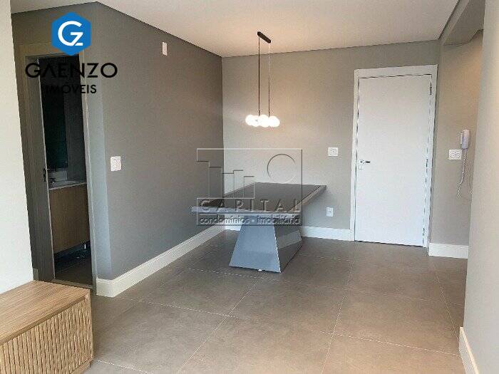 Apartamento para alugar com 2 quartos, 70m² - Foto 6