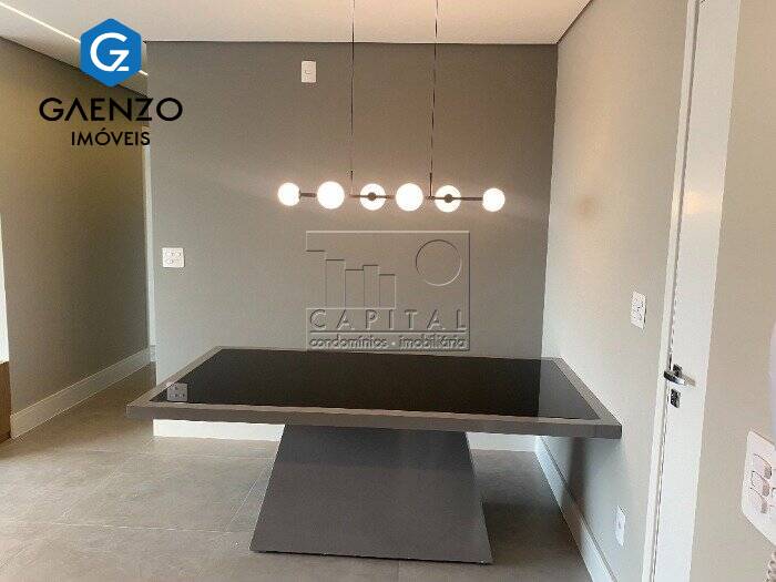 Apartamento para alugar com 2 quartos, 70m² - Foto 8