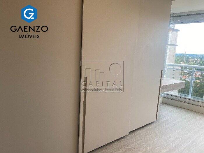 Apartamento para alugar com 2 quartos, 70m² - Foto 14