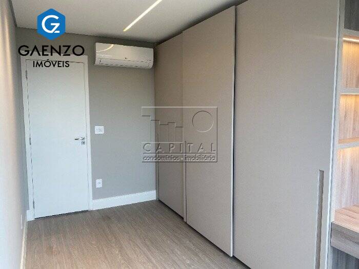 Apartamento para alugar com 2 quartos, 70m² - Foto 13