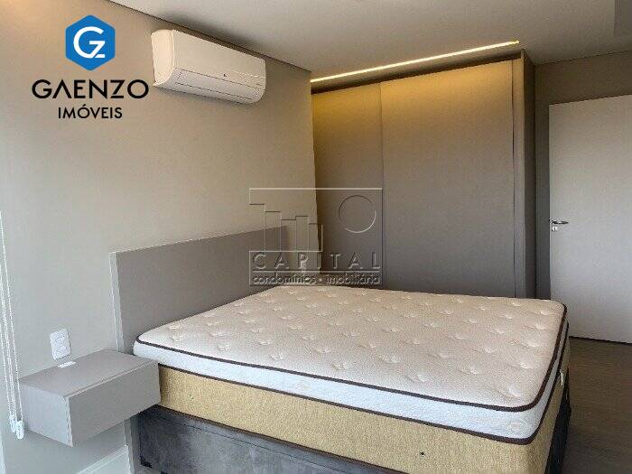 Apartamento para alugar com 2 quartos, 70m² - Foto 19