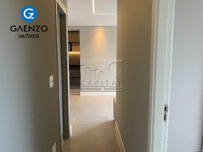 Apartamento para alugar com 2 quartos, 70m² - Foto 17