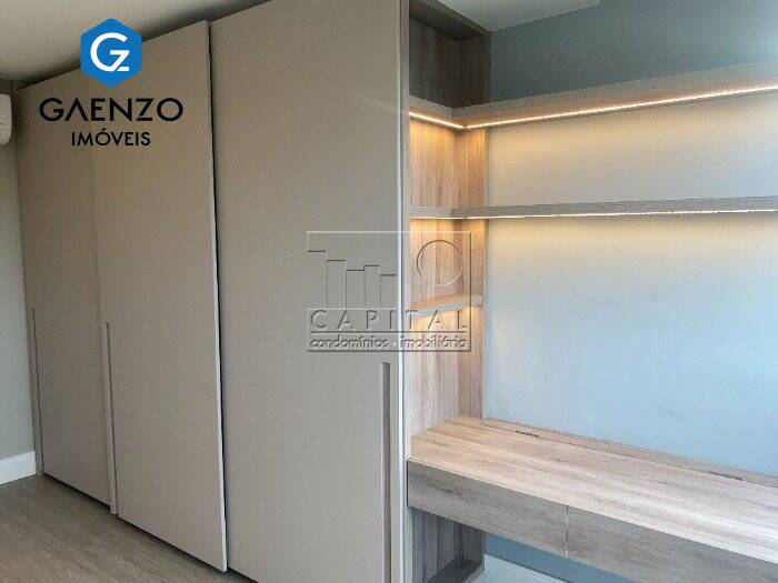 Apartamento para alugar com 2 quartos, 70m² - Foto 16