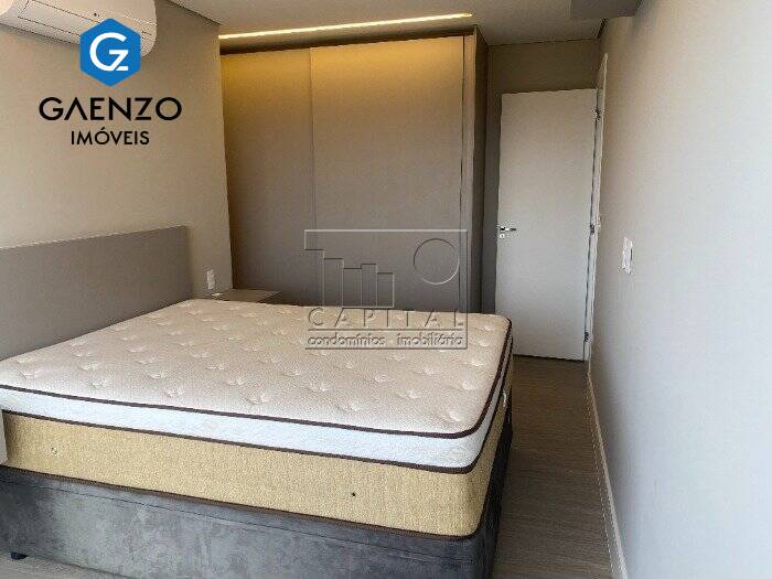 Apartamento para alugar com 2 quartos, 70m² - Foto 18