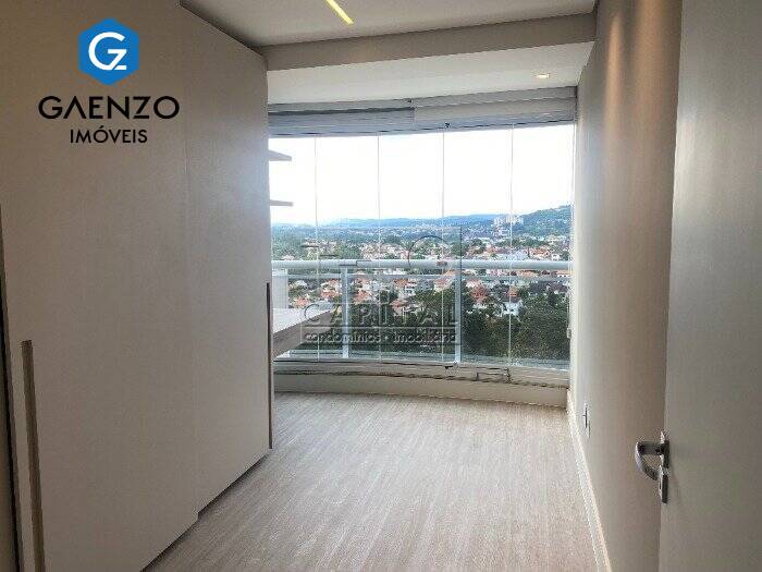 Apartamento para alugar com 2 quartos, 70m² - Foto 15