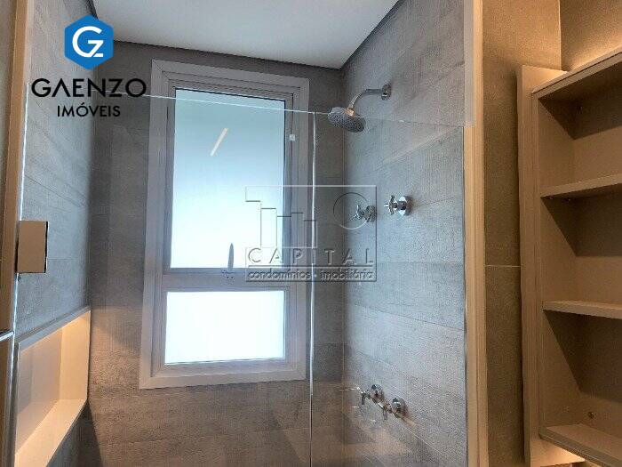 Apartamento para alugar com 2 quartos, 70m² - Foto 23