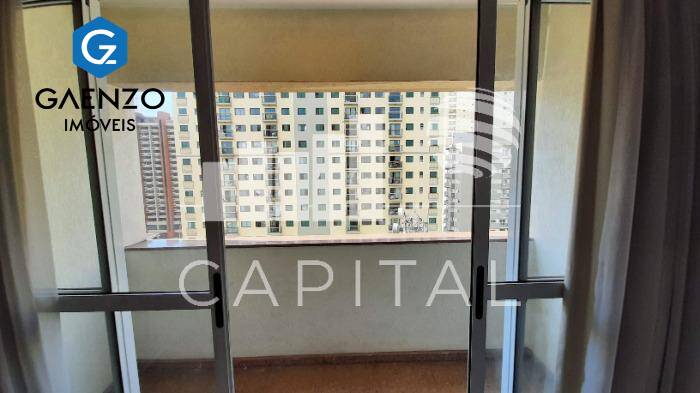 Apartamento à venda com 1 quarto, 70m² - Foto 19