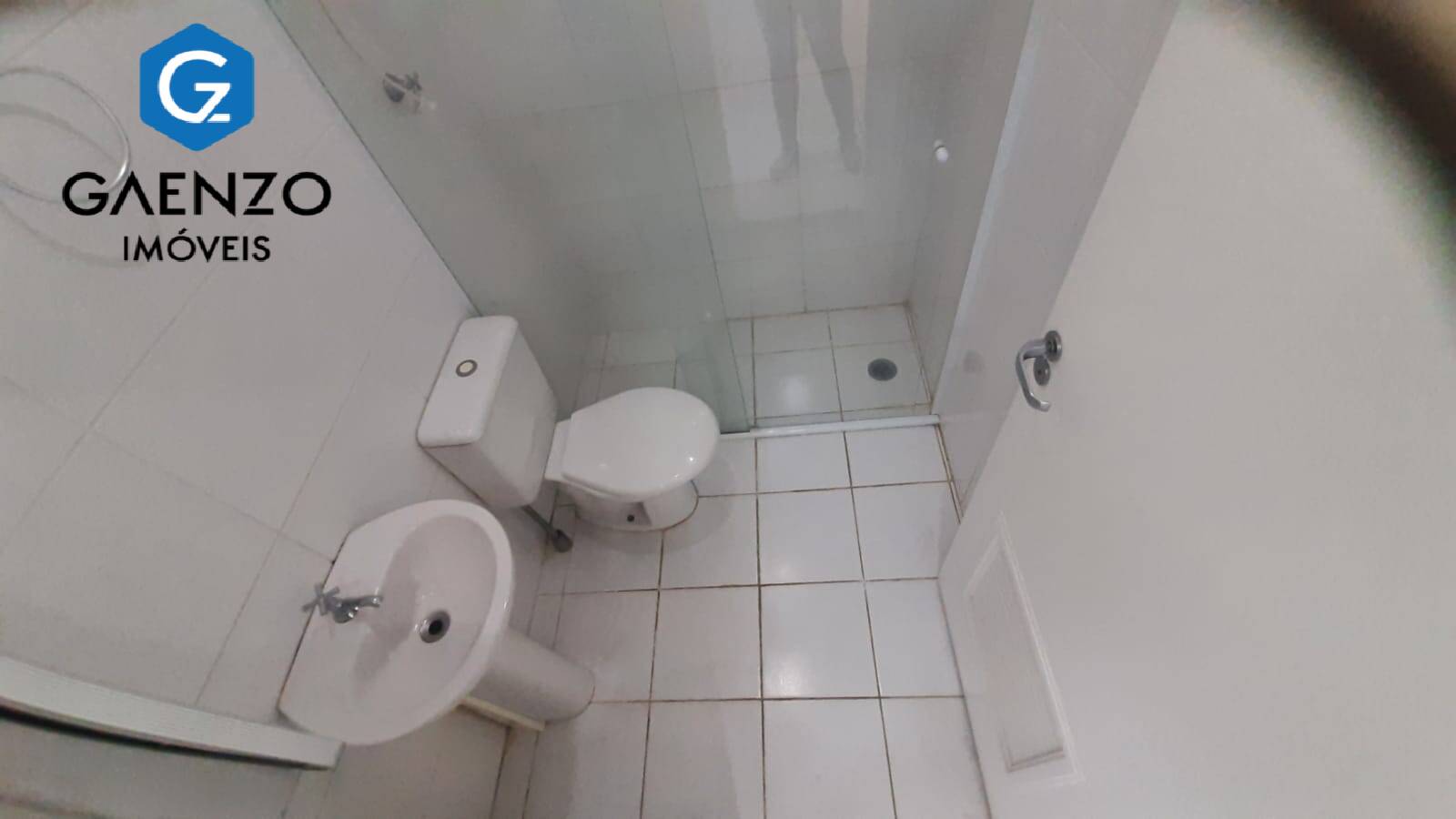 Apartamento à venda com 3 quartos, 202m² - Foto 7