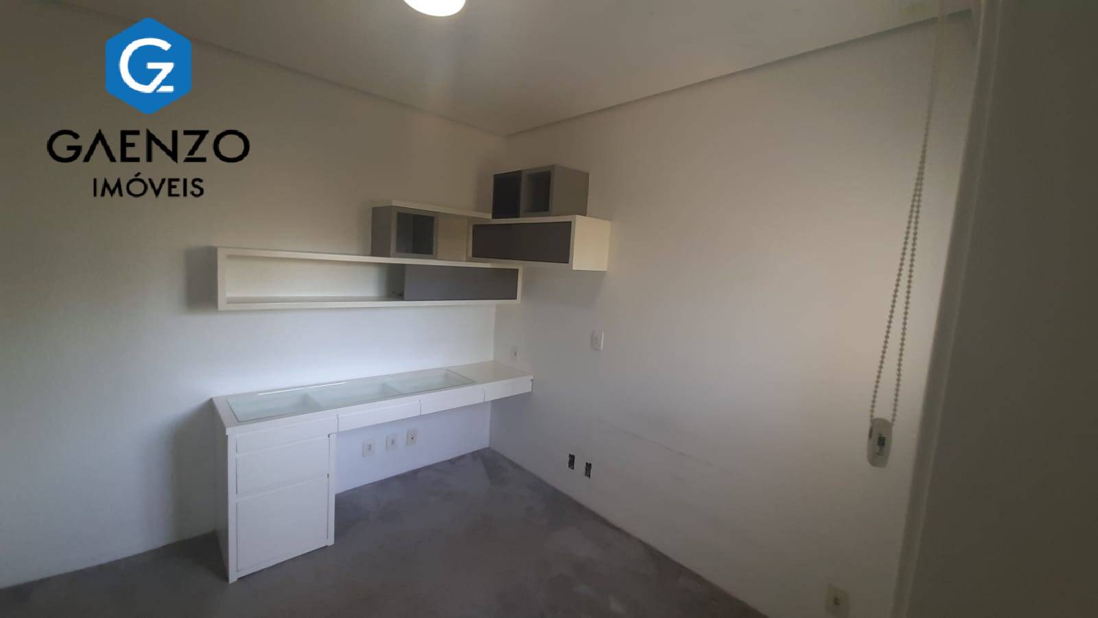 Apartamento à venda com 3 quartos, 202m² - Foto 15