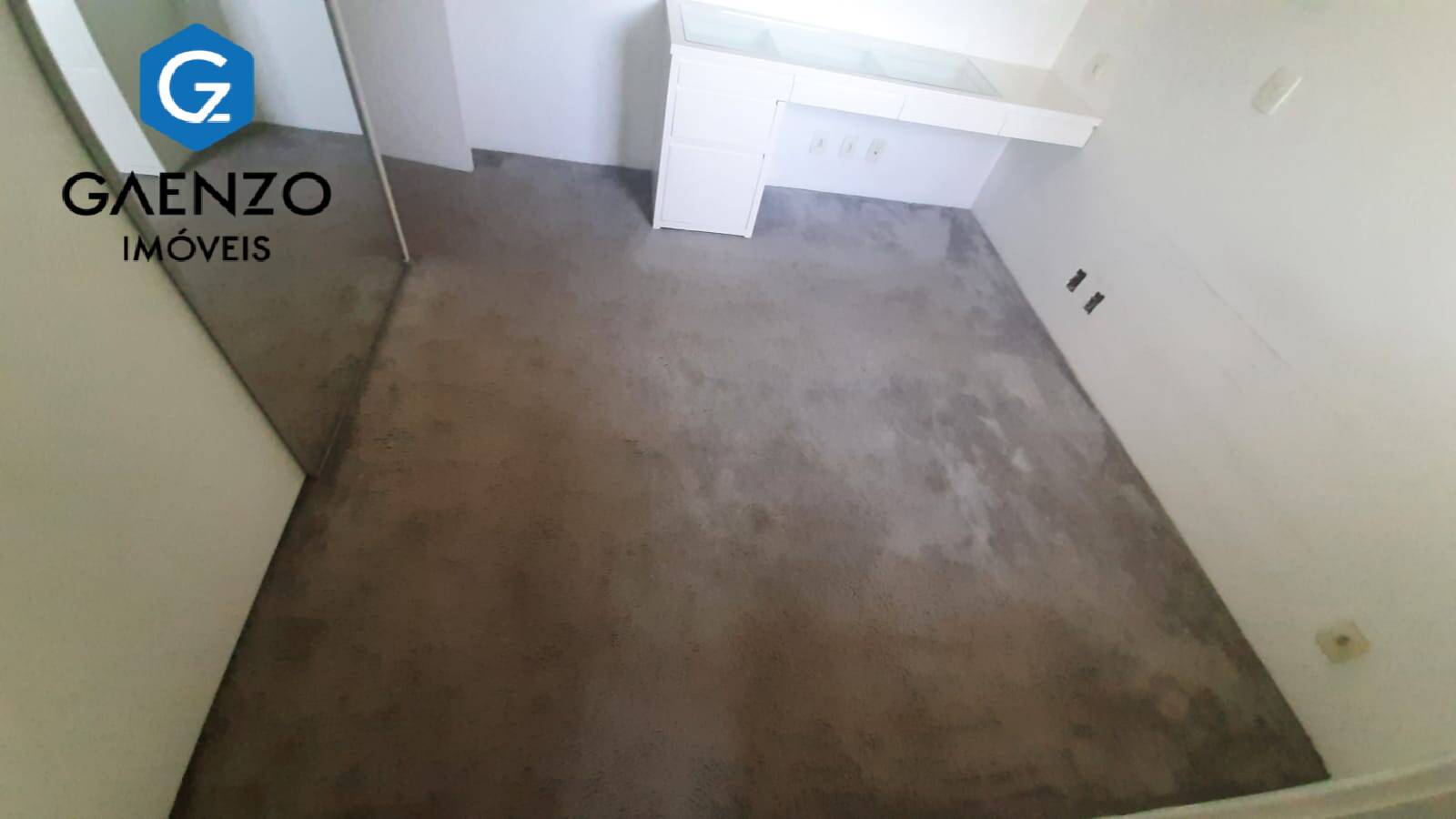 Apartamento à venda com 3 quartos, 202m² - Foto 16