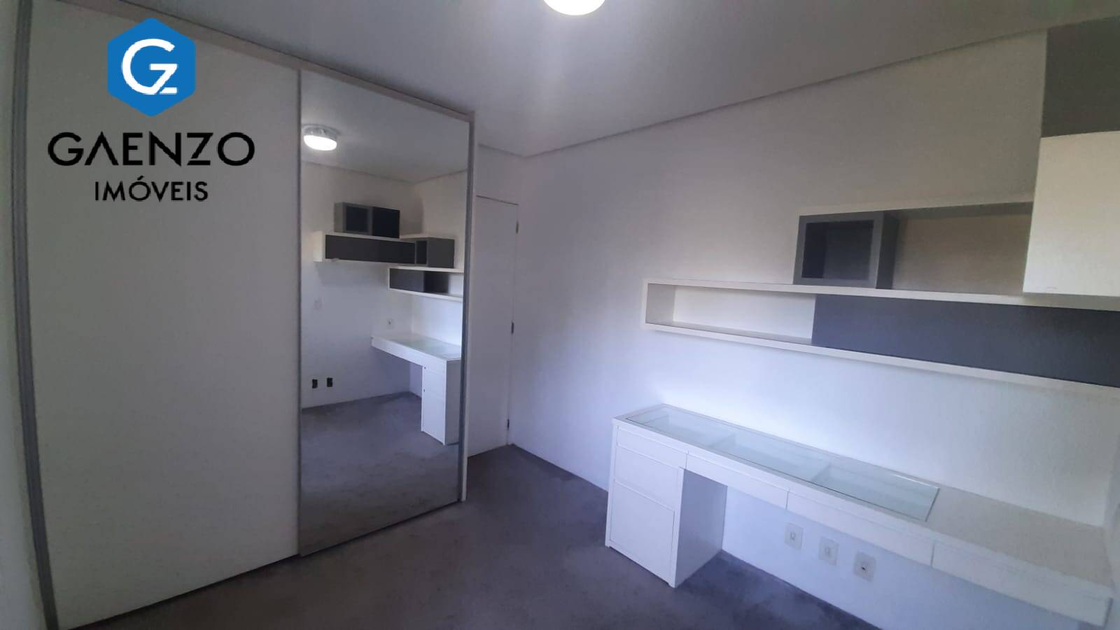 Apartamento à venda com 3 quartos, 202m² - Foto 18