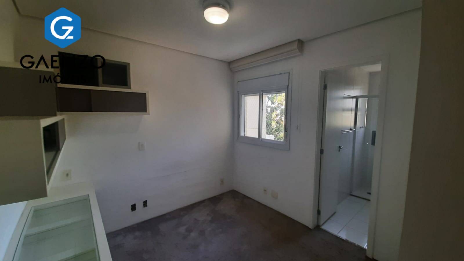 Apartamento à venda com 3 quartos, 202m² - Foto 17